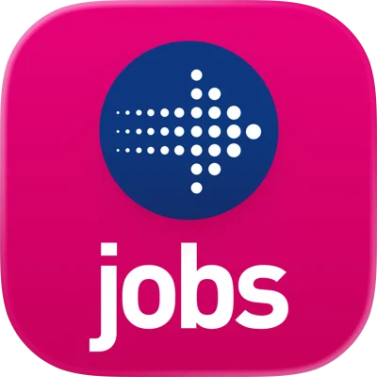 Jobstreet 1