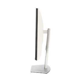 Dell 4K UHD USB-C モニター S2722QCをレビュー!クチコミ・評判をもとに徹底検証 3