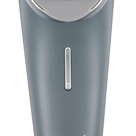 ヤーマン ミーゼ スカルプリフト アクティブ プラス MS-82Gをレビュー ヤーマン ミーゼ スカルプリフト アクティブ プラス MS-82Gをレビュー