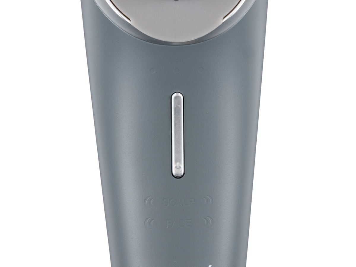 myse MS-80G GRAY 新品未使用 【公式通販】 myse MS-80G GRAY 新品未使用 【公式通販】