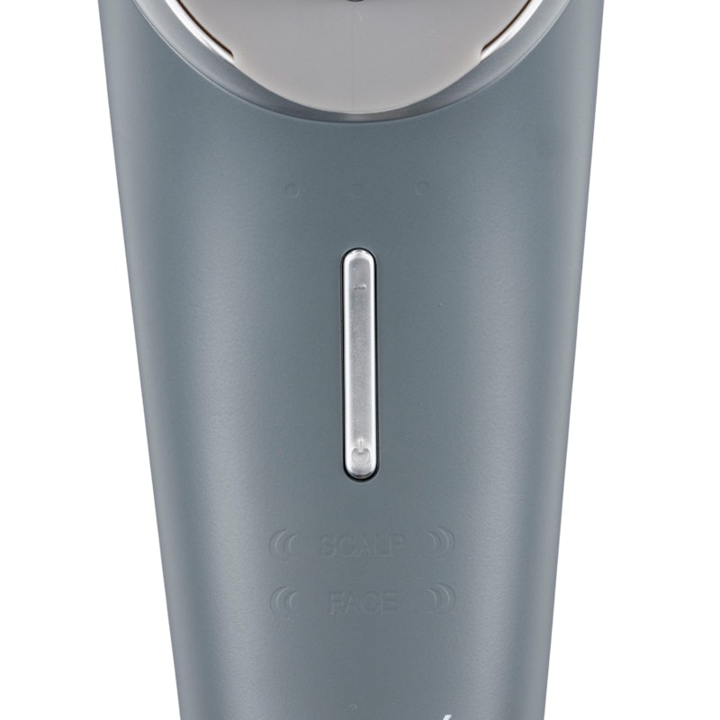 ヤーマン ミーゼ スカルプリフト アクティブ プラス MS-82Gをレビュー ヤーマン ミーゼ スカルプリフト アクティブ プラス MS-82Gをレビュー