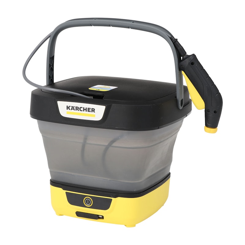 KARCHER 高圧洗浄機 ◇未開封品◇ケルヒャー K2 little Plus 未使用未開封 KARCHER 高圧洗浄機 ◇未開封品◇ケルヒャー K2 little Plus 未使用未開封
