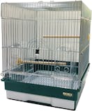 オカメインコ用ケージのおすすめ人気ランキング【2026年6月】 5