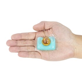 王子製薬 Walch ボール型洗濯洗剤を検証レビュー!洗濯洗剤の選び方も紹介 4