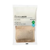 黒豆茶のおすすめ人気ランキング【2026年9月】 4