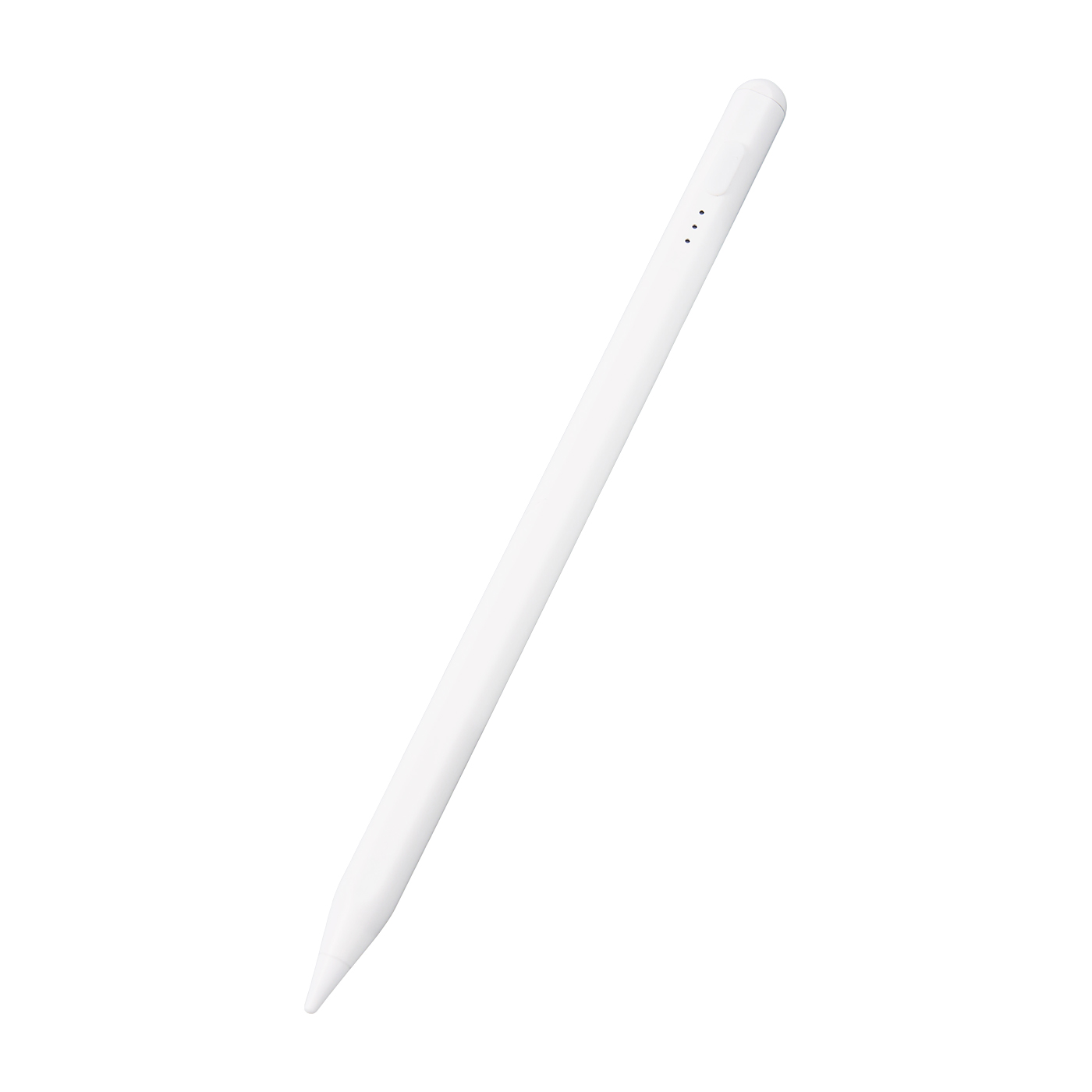 Apple Pencil（USB-C）を検証レビュー！iPad用タッチペンの選び方も