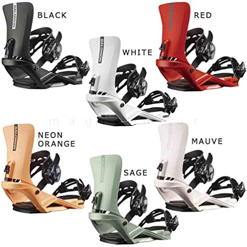 SALOMON RHYTHM 3