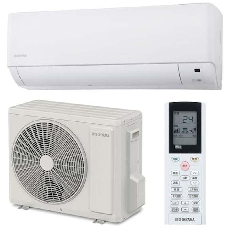 エアコン 10畳用 1
