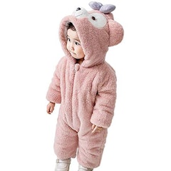 21年 赤ちゃん用着ぐるみのおすすめ人気ランキング10選 Mybest 21年 赤ちゃん用着ぐるみのおすすめ人気ランキング10選 Mybest