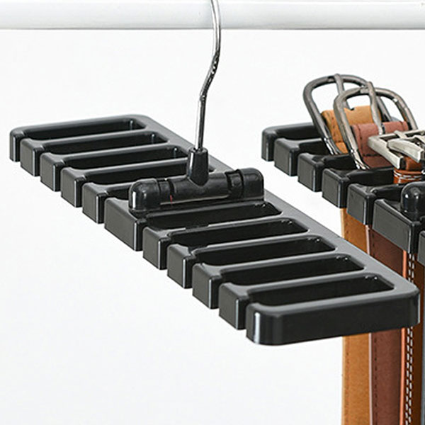 22年 ベルトハンガーのおすすめ人気ランキング18選 Mybest