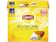 Lipton イエローラベル ティーバッグ 1