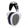 HIFIMAN Ananda Nano 1