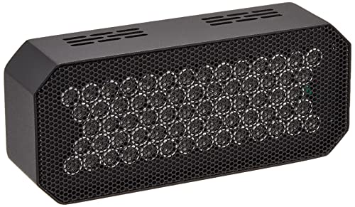 超指向性スピーカーのおすすめ人気ランキング【2025年】 | マイ