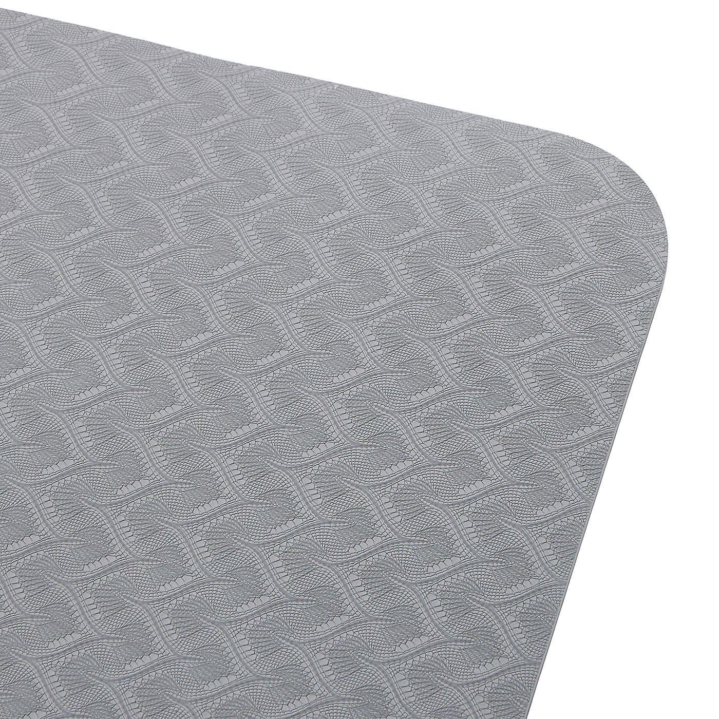 Exercise Mat 4