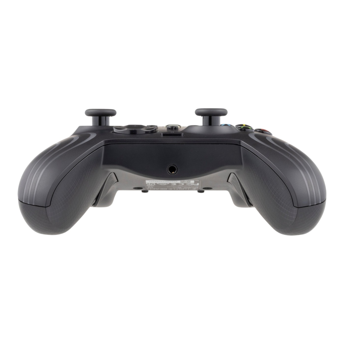 Turtle Beach Afterglow Wave Wired Controllerを検証レビュー！PC用ゲームパッド・コントローラーの選び方も紹介 4