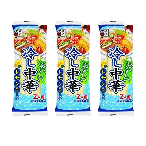 冷やし中華のおすすめ人気ランキング【2026年6月】 2