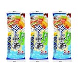 冷やし中華のおすすめ人気ランキング【2026年6月】 2