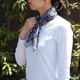 21年 レディーススカーフのおすすめ人気ランキング選 Mybest 21年 レディーススカーフのおすすめ人気ランキング選 Mybest