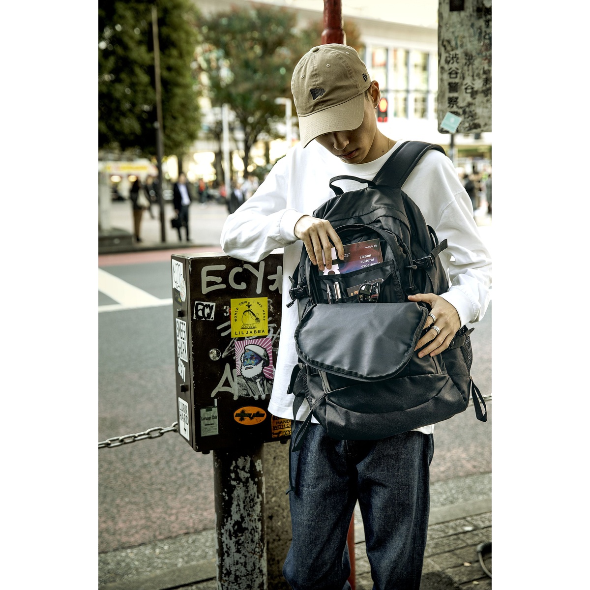 女性向け登山ザックのおすすめ人気ランキング10選 Mybest