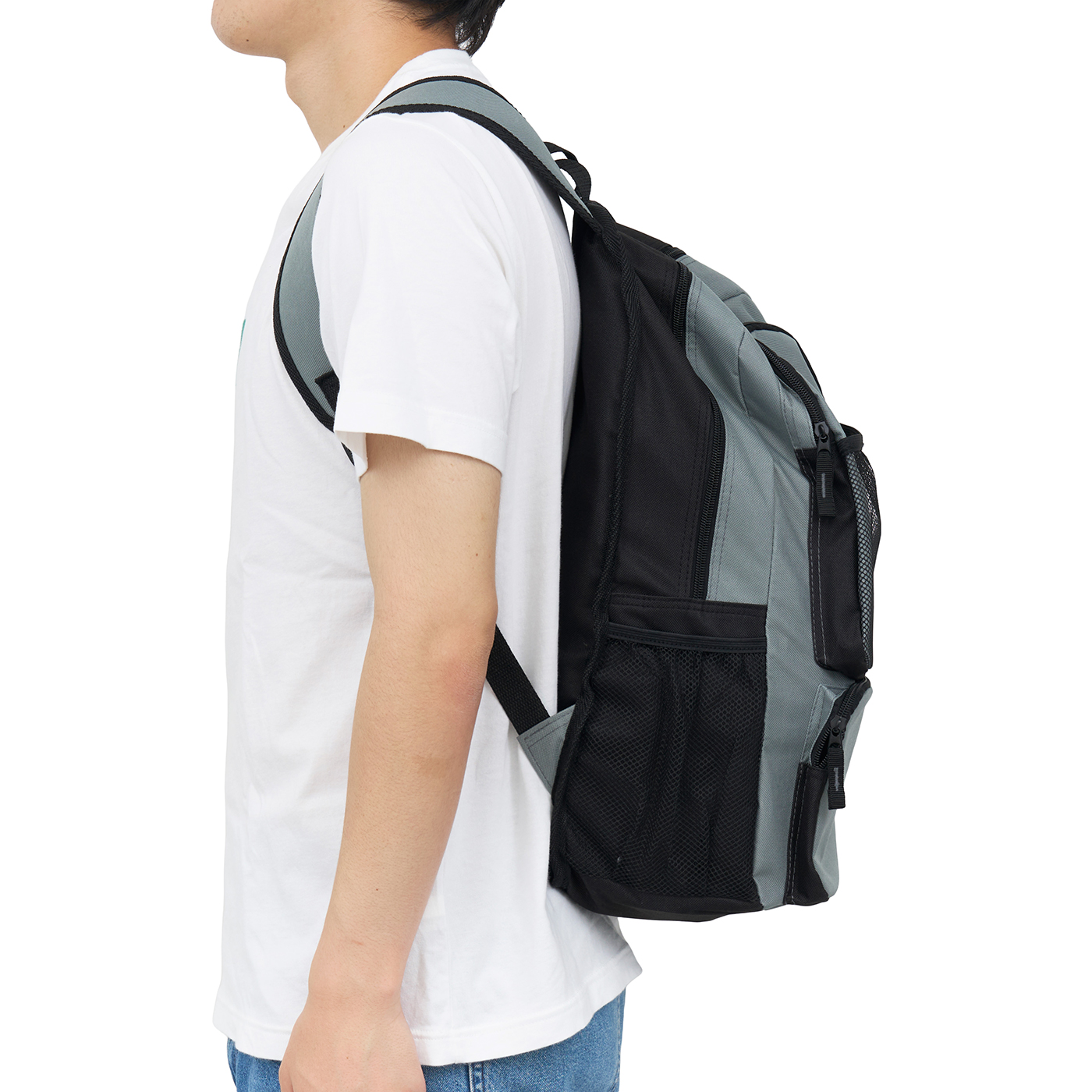 防災セット １人用 HIH 防災グッズ 【ハザードリュック36点セット 】 Amazon｜HIH 防災リュック 防災グッズ 防災セット 1人用 【福島