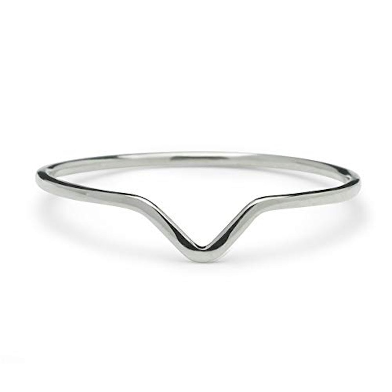 V-ring 1
