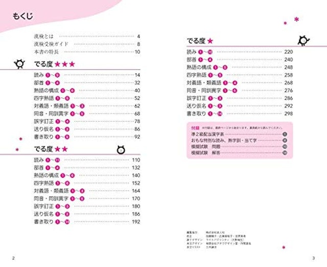 22年 漢検問題集のおすすめ人気ランキング25選 Mybest 22年 漢検問題集のおすすめ人気ランキング25選 Mybest