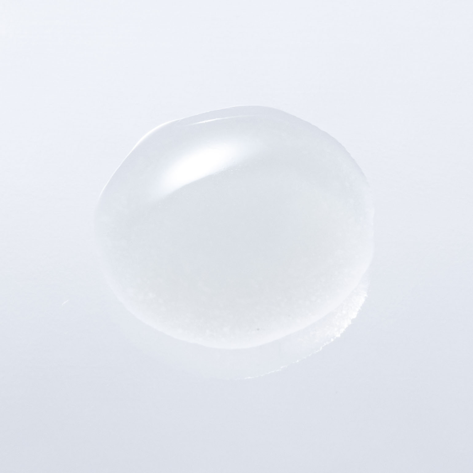 生AZ美容液 4