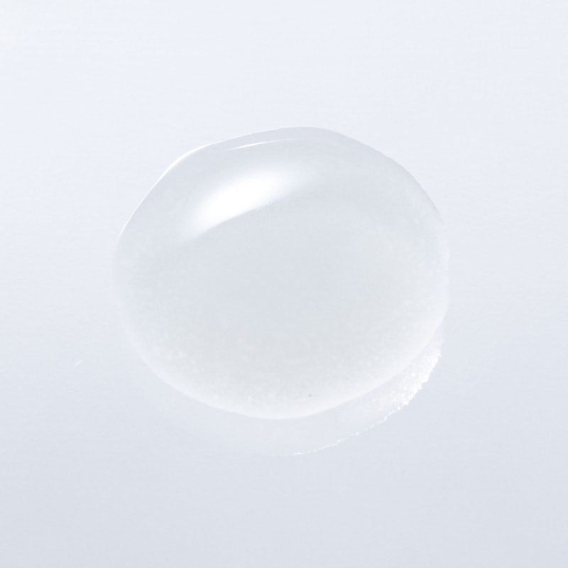 生AZ美容液 4