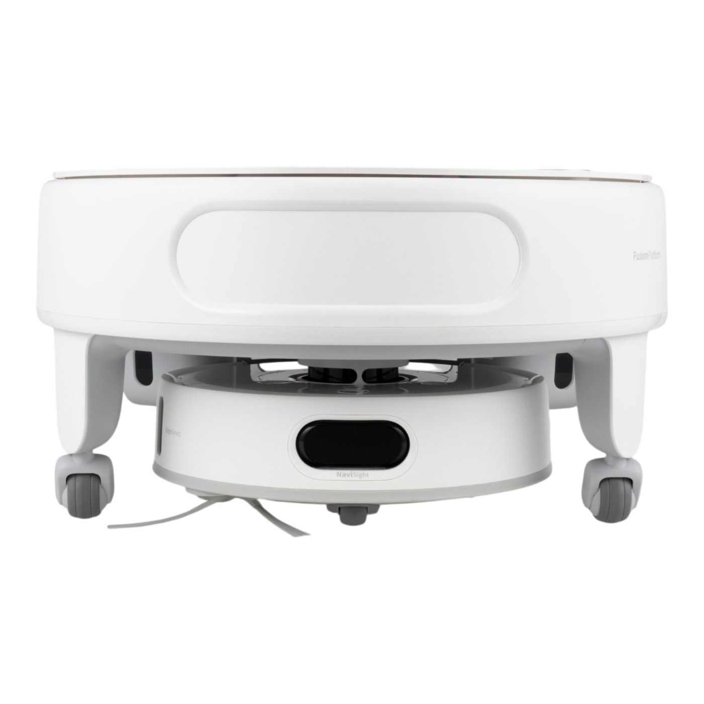 マルチタスク家庭用ロボットK20＋Pro 9