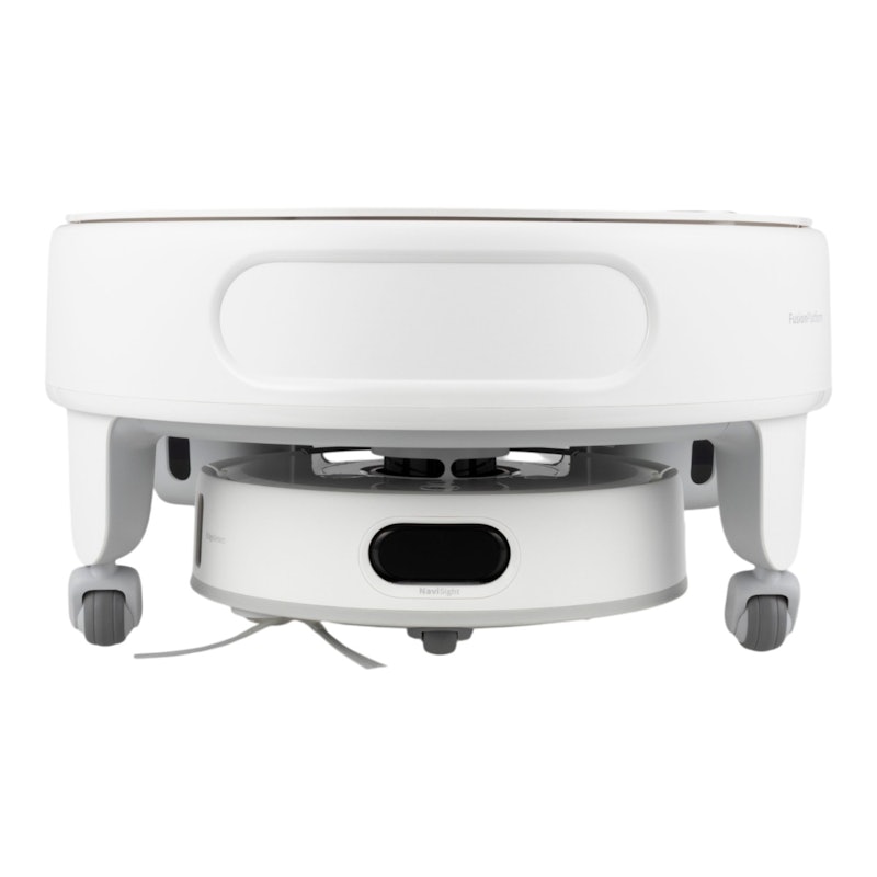 マルチタスク家庭用ロボットK20+Pro 9