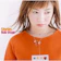 大槻真希 memories 1