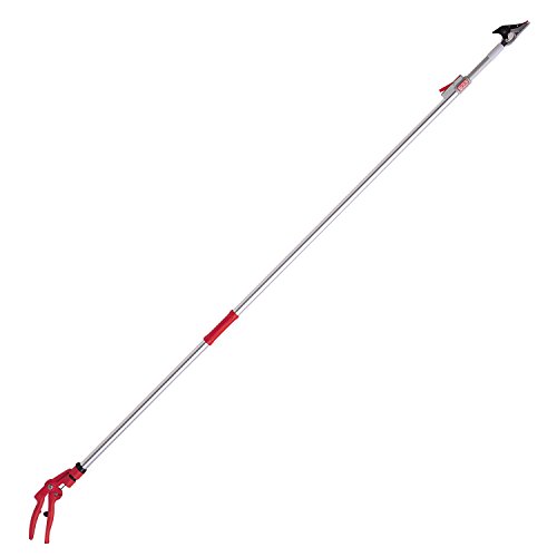 高枝切りバサミのおすすめ人気ランキング10選 Mybest