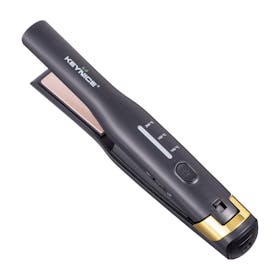 KEYNICE ヘアアイロン KN-2626の口コミ・評判は?実際に使ってよい点 KEYNICE ヘアアイロン KN-2626の口コミ・評判は?実際に使ってよい点