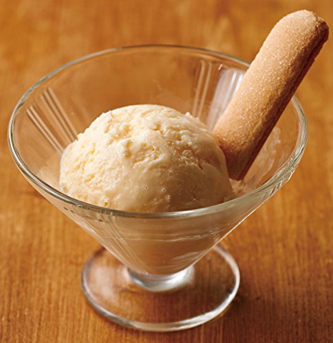 21年 アイスクリームメーカーのおすすめ人気ランキング15選 Mybest