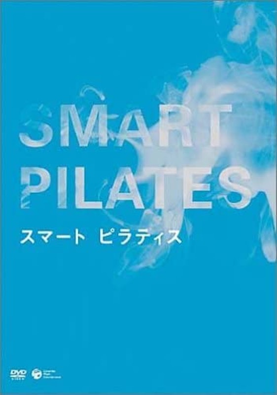 スマートピラティス 1