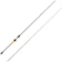 ピュア・フィッシング・ジャパン Eradicator Baitfinesse EBTC-610LT 1