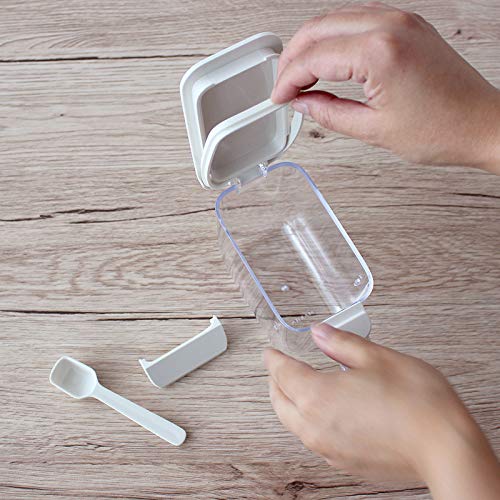 21年 調味料入れのおすすめ人気ランキング19選 Mybest