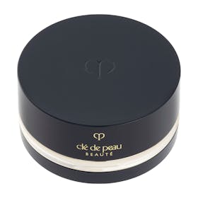 資生堂 cle de peau BEAUTE プードルトランスパラントn Mを検証 資生堂 cle de peau BEAUTE プードルトランスパラントn Mを検証