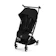 Cybex 2026 1
