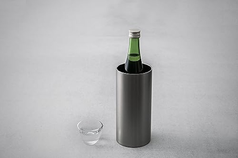 冷酒クーラー 4