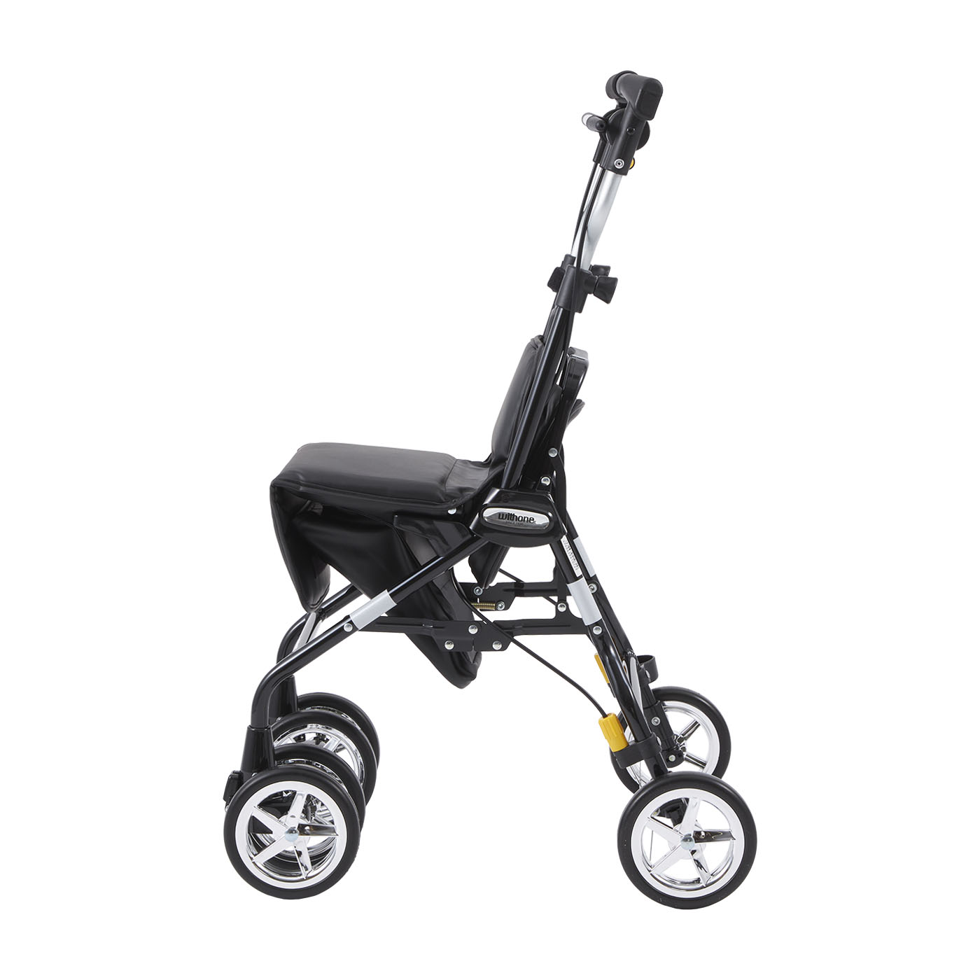 ウィズワン ライトステップ タイニーW ヌーボー オムを検証レビュー