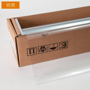 22年 カーフィルムのおすすめ人気ランキング21選 Mybest