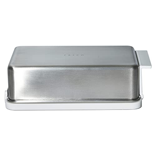Butter Case 1