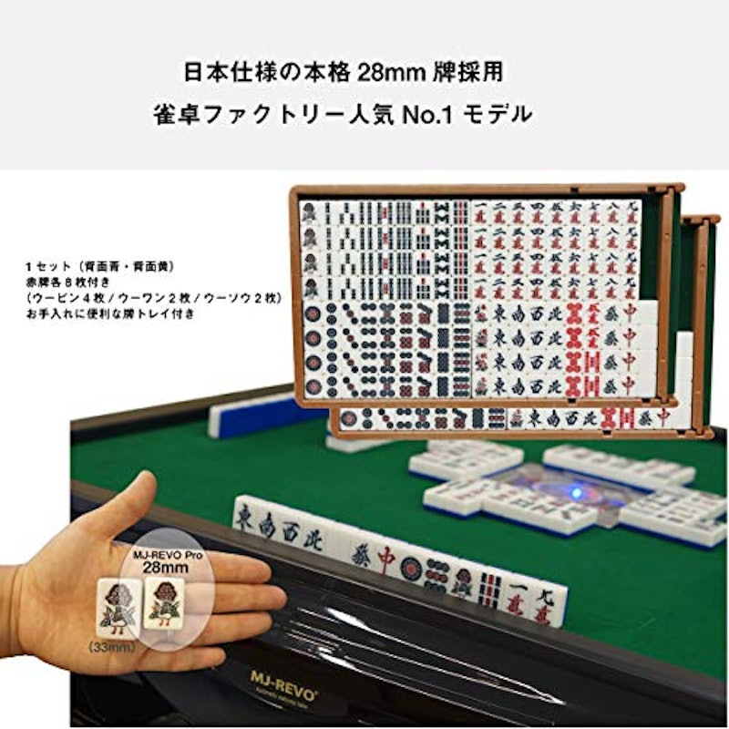 Pro 5