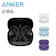 Anker AeroFit Pro 1