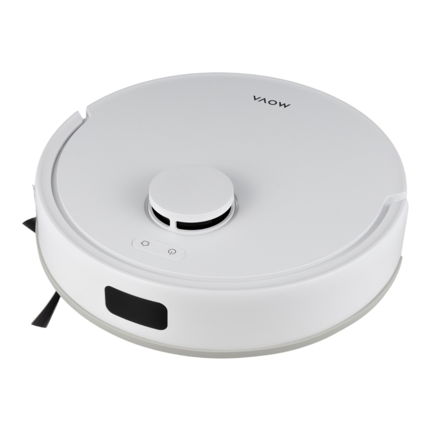MOVA E20 Plus ロボット掃除機   2