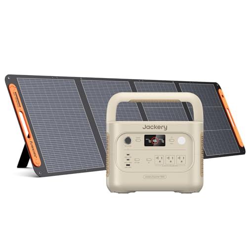 ポータブル電源・ソーラーパネルセットのおすすめ人気ランキング【2026