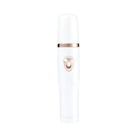 小泉成器 KOIZUMI KLC-0590/W・S KLC-0590/Wを検証レビュー!電動爪切りの選び方も紹介 1