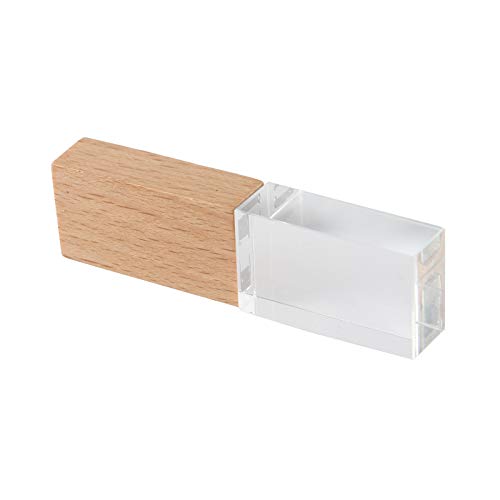 USBメモリー  4