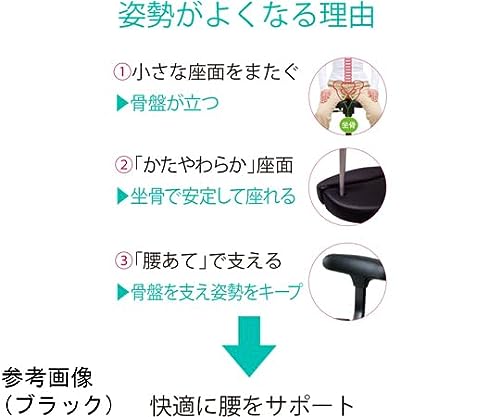 メディカルシート 3